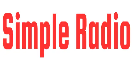 افریقی موسیقی